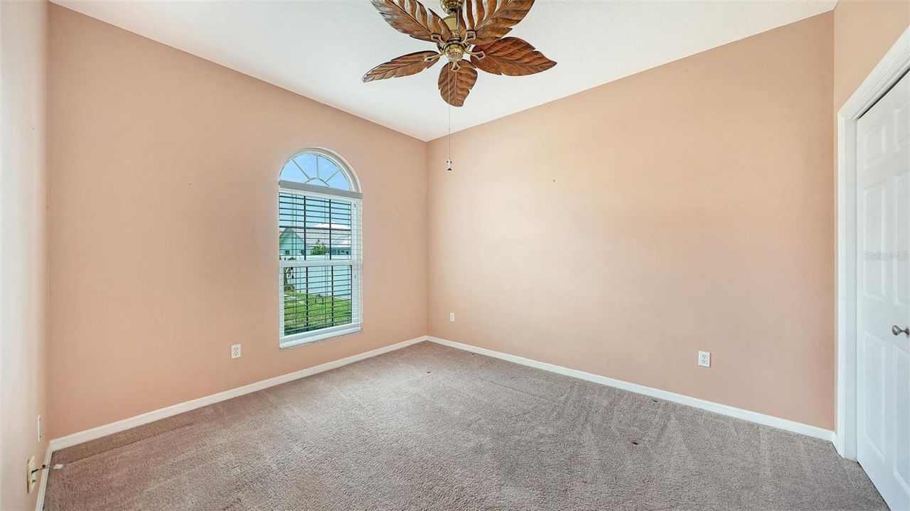 7287 38th Court E, Sarasota, FL 34243 Photo
