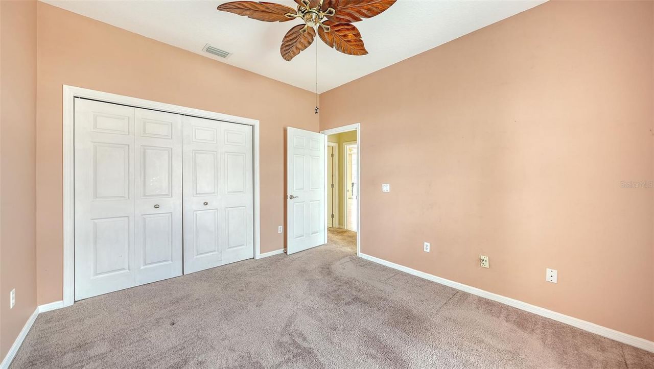 7287 38th Court E, Sarasota, FL 34243 Photo