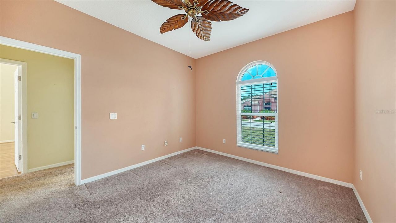 7287 38th Court E, Sarasota, FL 34243 Photo