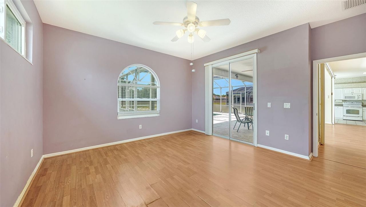 7287 38th Court E, Sarasota, FL 34243 Photo