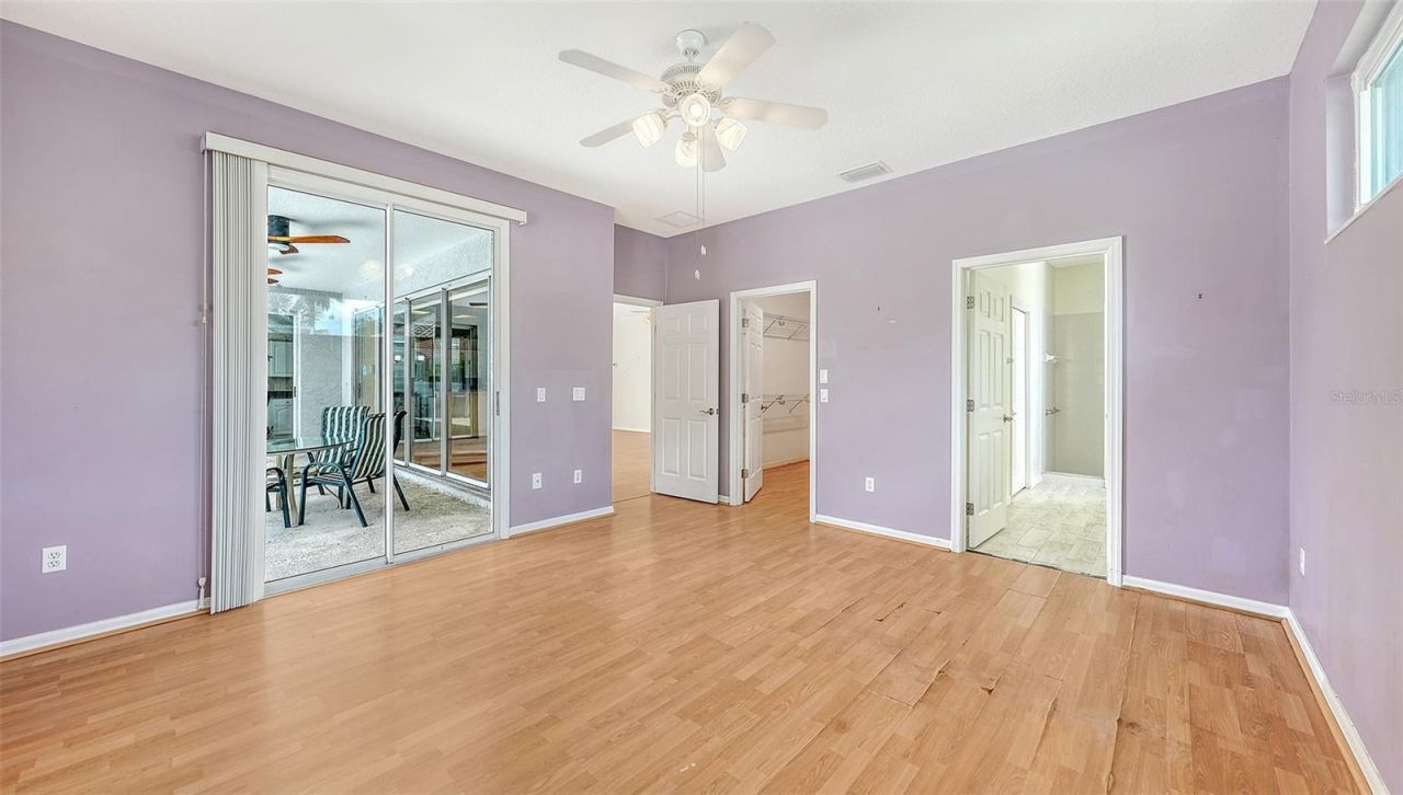 7287 38th Court E, Sarasota, FL 34243 Photo