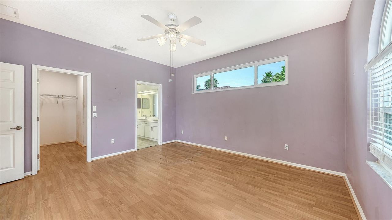 7287 38th Court E, Sarasota, FL 34243 Photo