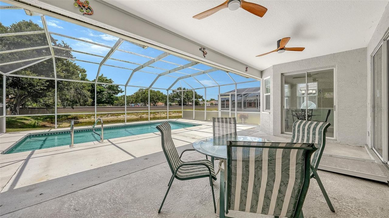 7287 38th Court E, Sarasota, FL 34243 Photo