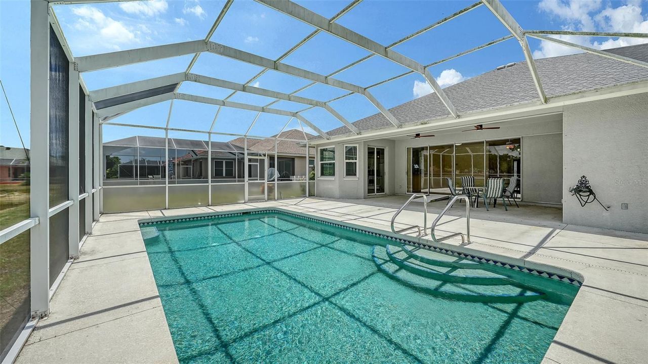 7287 38th Court E, Sarasota, FL 34243 Photo