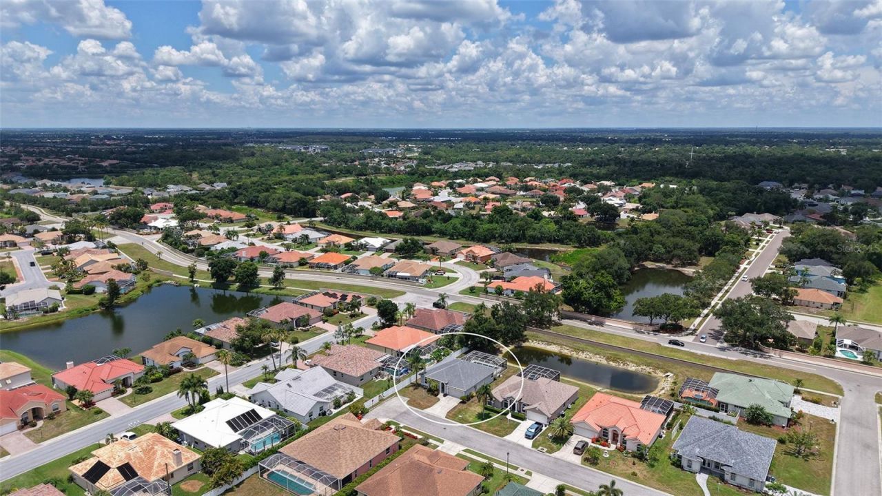 7287 38th Court E, Sarasota, FL 34243 Photo