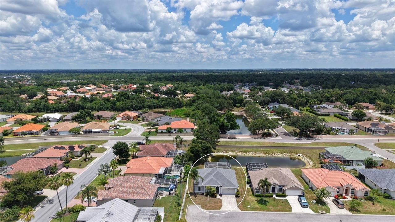 7287 38th Court E, Sarasota, FL 34243 Photo
