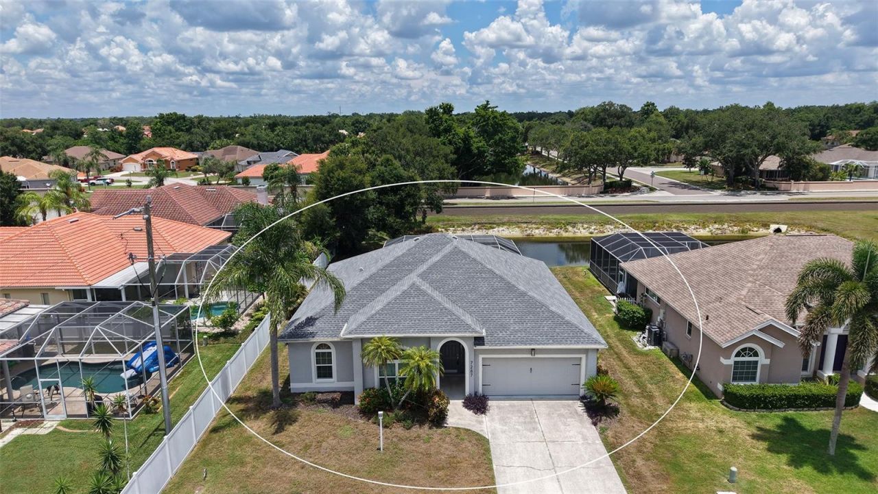 7287 38th Court E, Sarasota, FL 34243 Photo