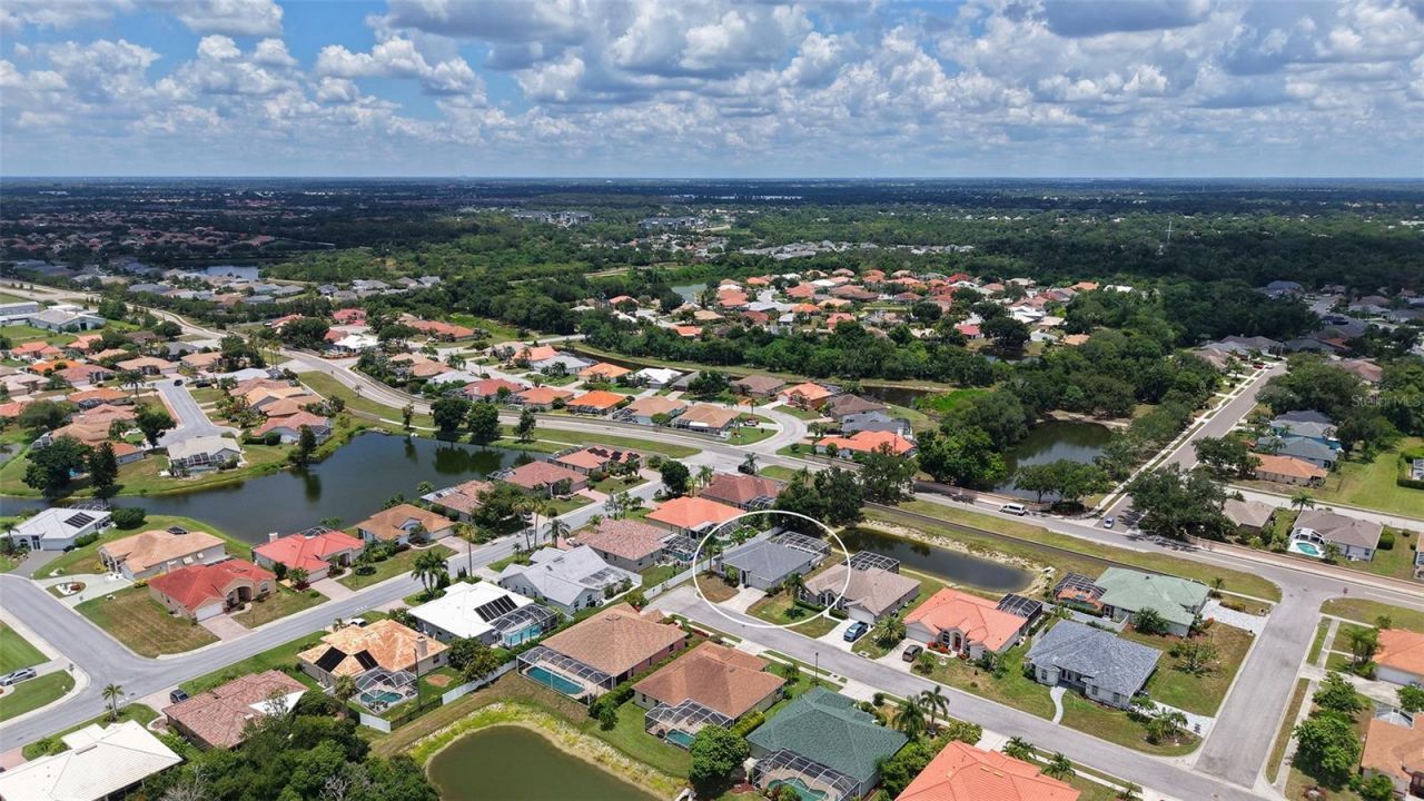 7287 38th Court E, Sarasota, FL 34243 Photo