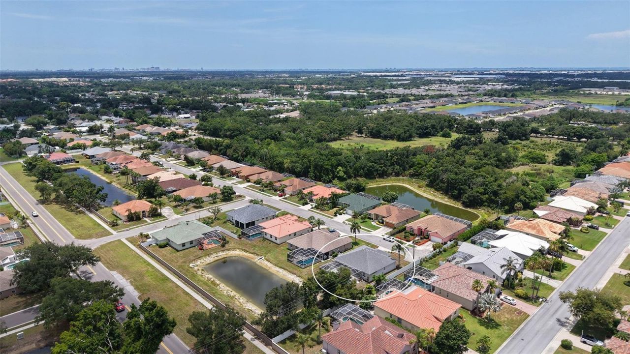 7287 38th Court E, Sarasota, FL 34243 Photo