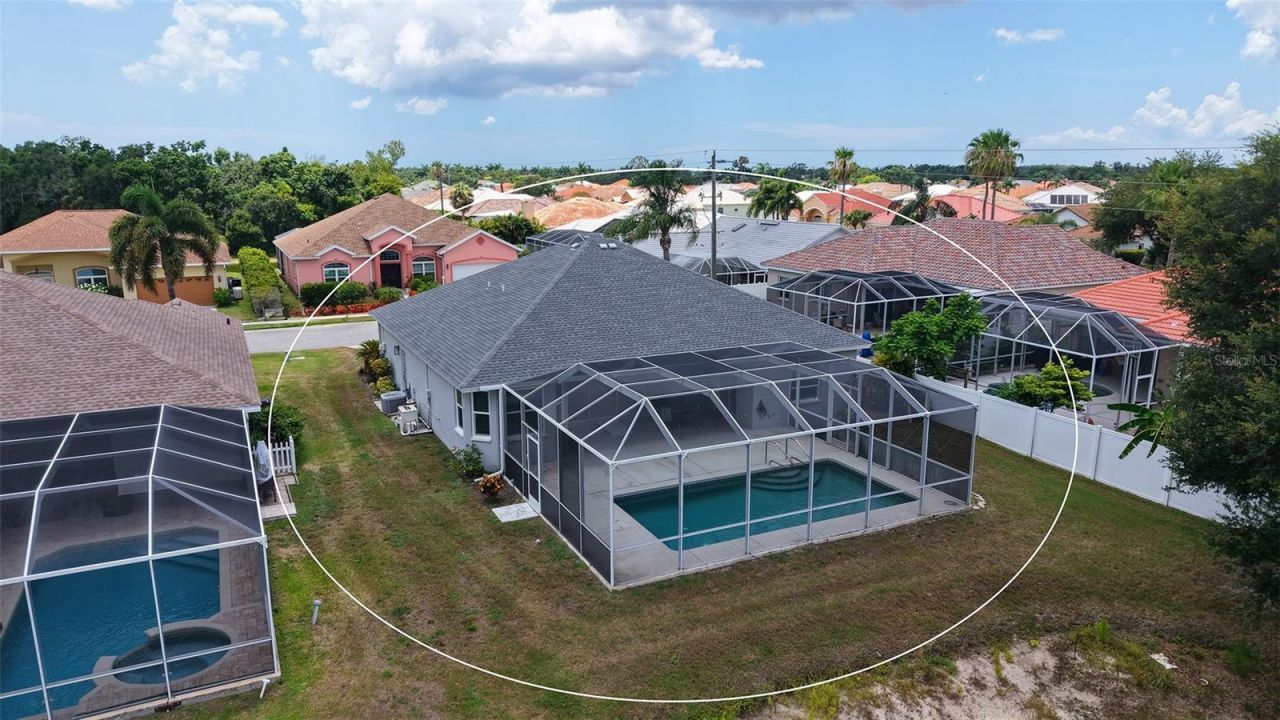 7287 38th Court E, Sarasota, FL 34243 Photo