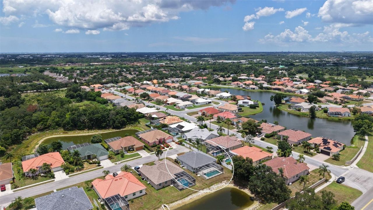 7287 38th Court E, Sarasota, FL 34243 Photo