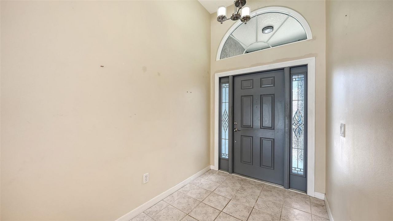 7287 38th Court E, Sarasota, FL 34243 Photo