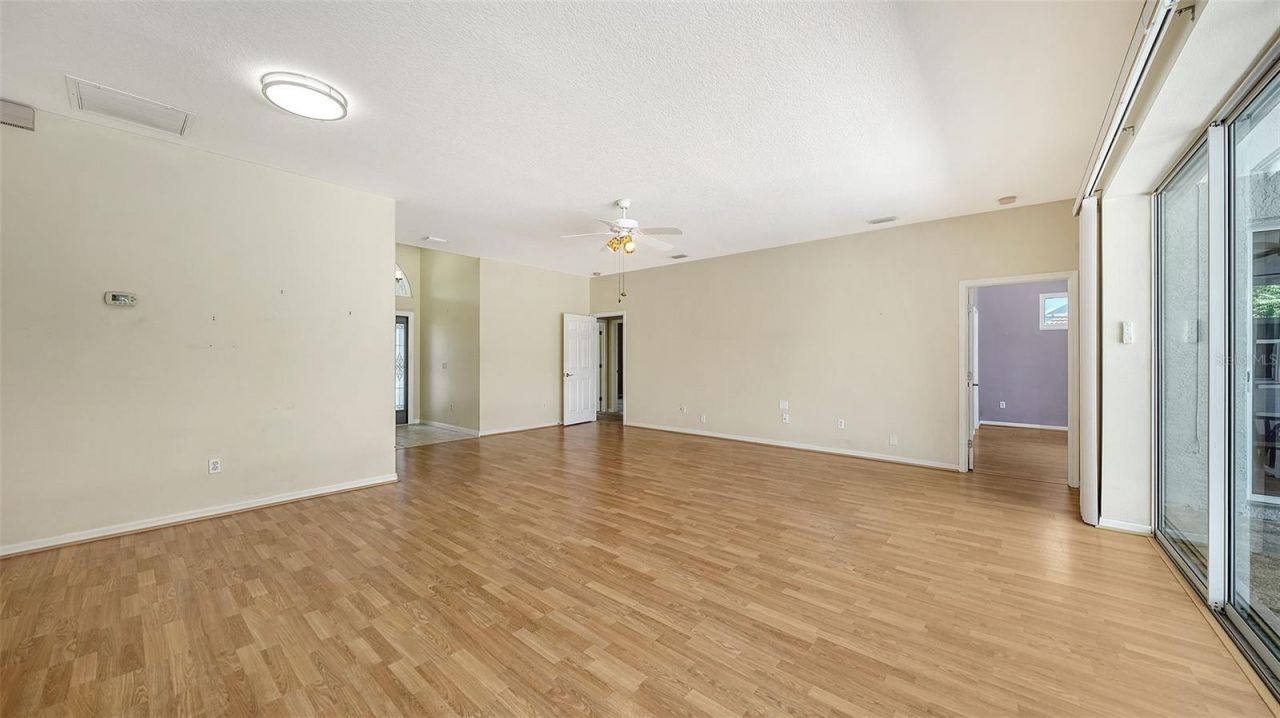7287 38th Court E, Sarasota, FL 34243 Photo