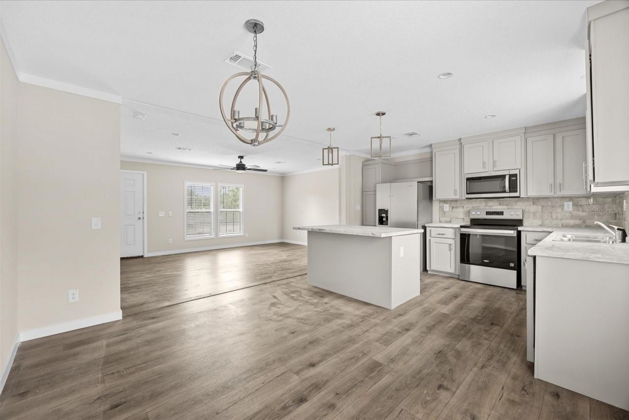 16226 NW 254th Street , Okeechobee, FL 34972 Photo