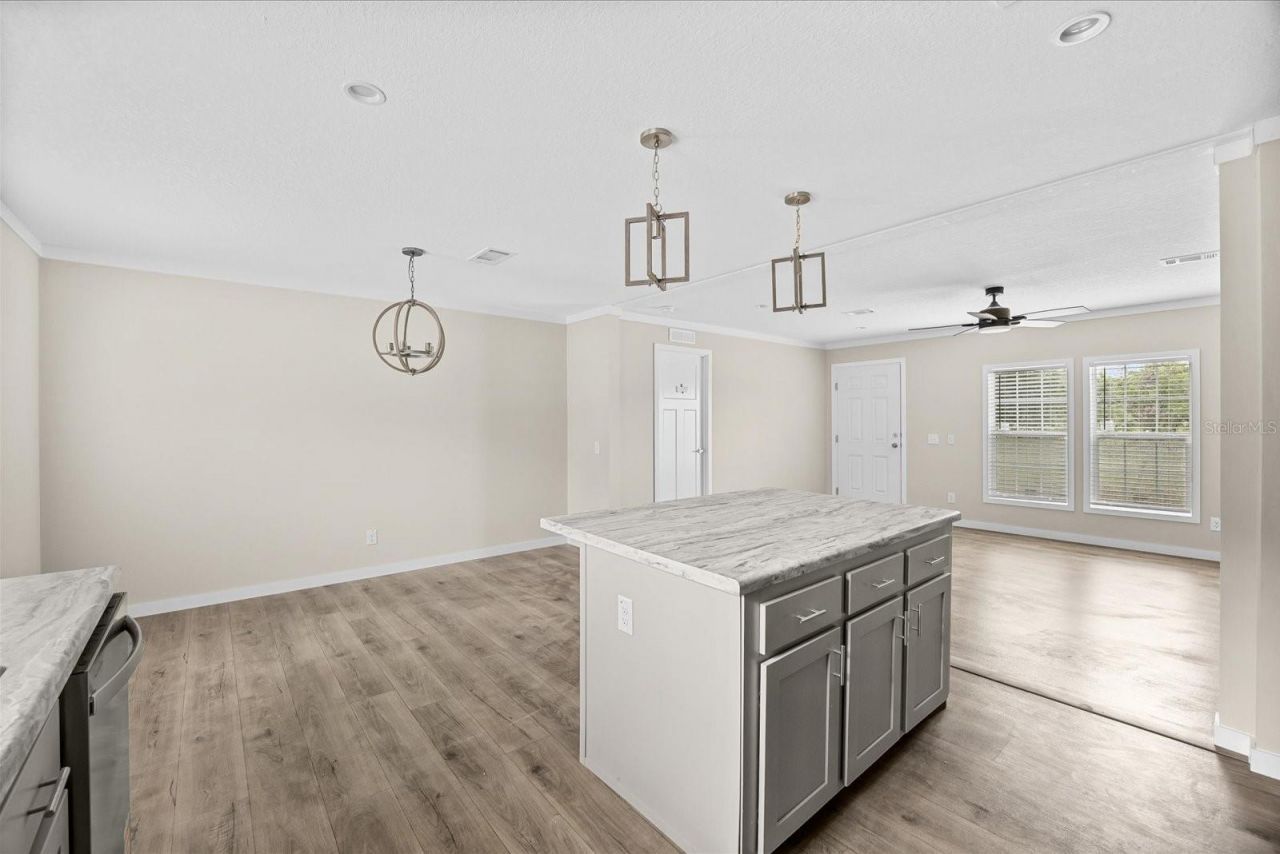 16226 NW 254th Street , Okeechobee, FL 34972 Photo