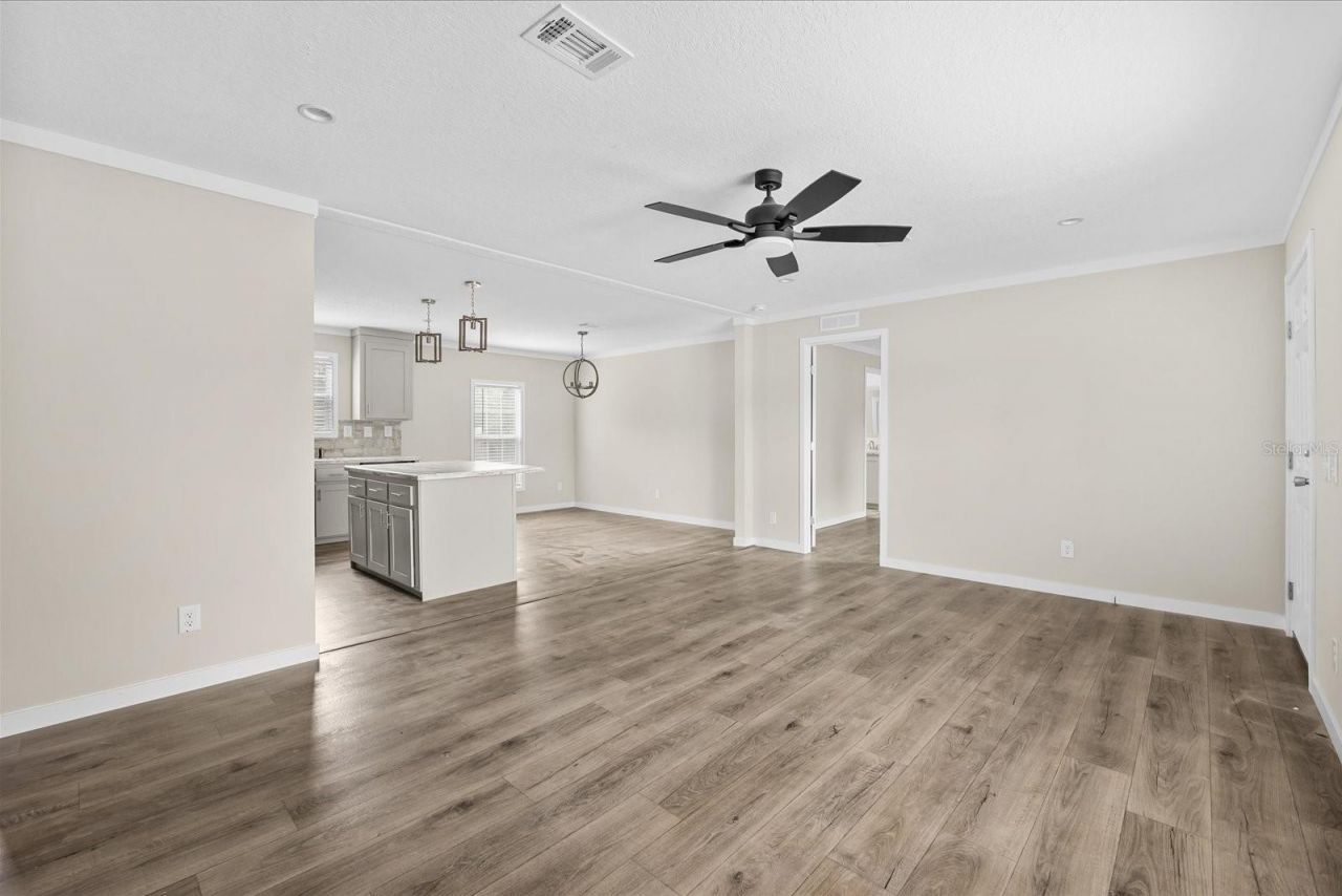 16226 NW 254th Street , Okeechobee, FL 34972 Photo