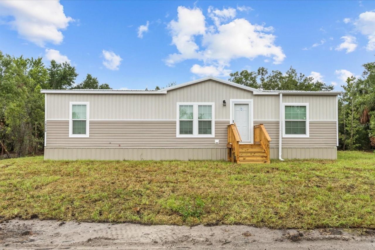 16226 NW 254th Street , Okeechobee, FL 34972 Photo