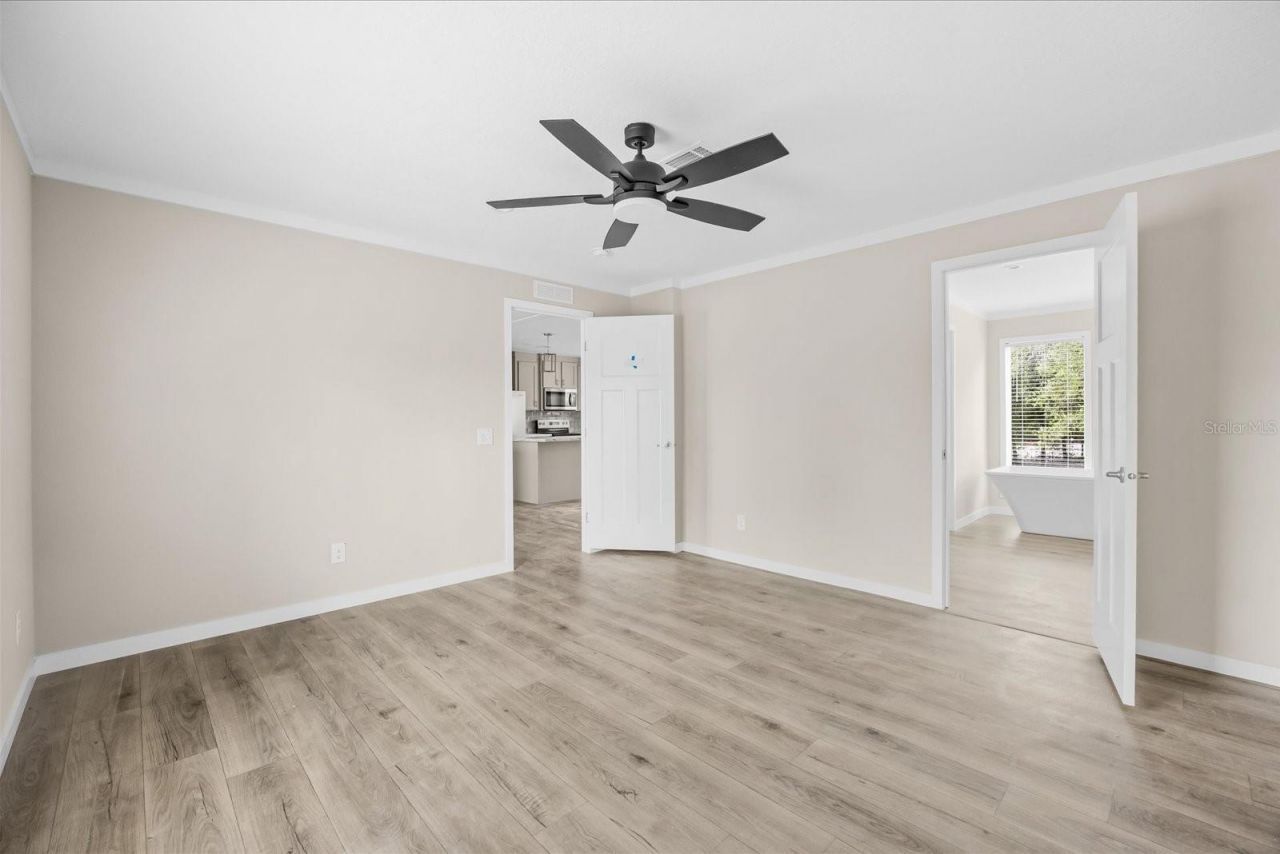 16226 NW 254th Street , Okeechobee, FL 34972 Photo