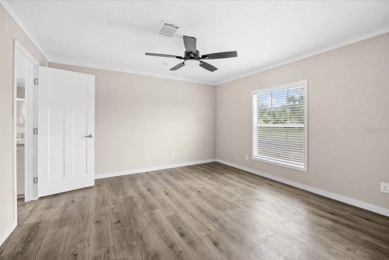 16226 NW 254th Street , Okeechobee, FL 34972 Photo