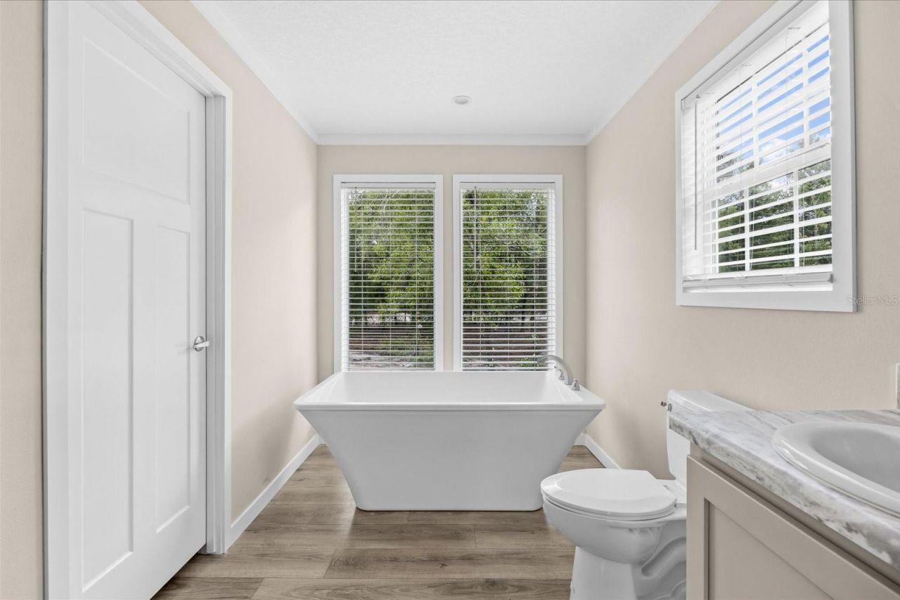 16226 NW 254th Street , Okeechobee, FL 34972 Photo
