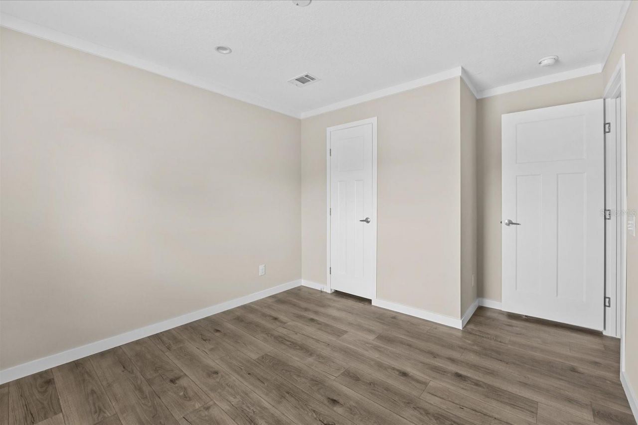 16226 NW 254th Street , Okeechobee, FL 34972 Photo