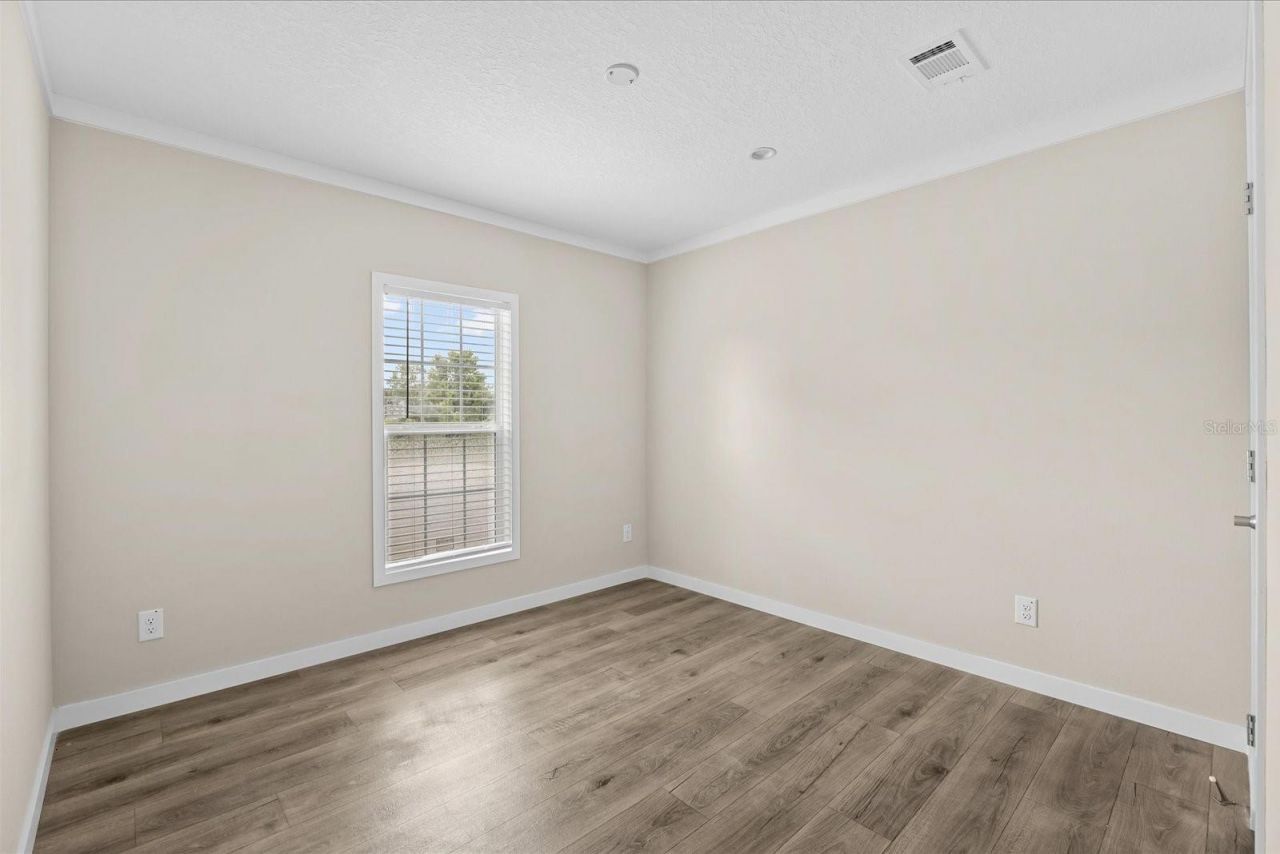 16226 NW 254th Street , Okeechobee, FL 34972 Photo
