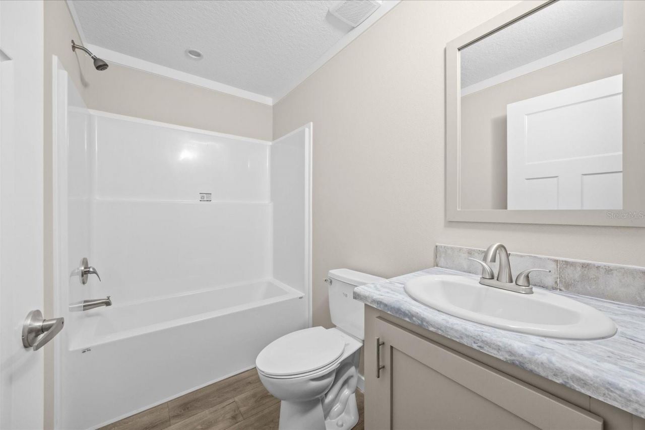 16226 NW 254th Street , Okeechobee, FL 34972 Photo