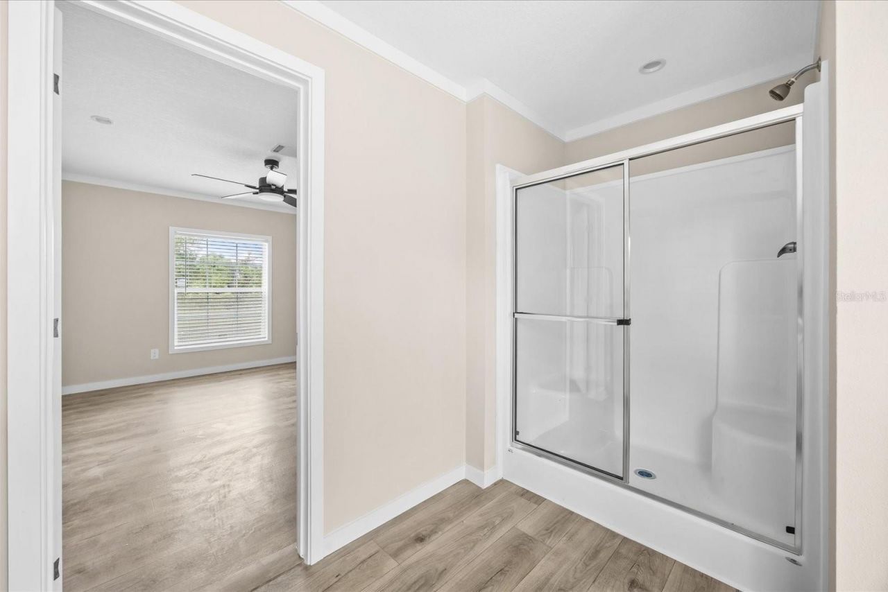 16226 NW 254th Street , Okeechobee, FL 34972 Photo