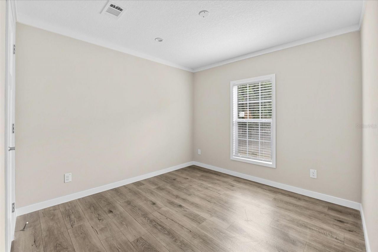 16226 NW 254th Street , Okeechobee, FL 34972 Photo
