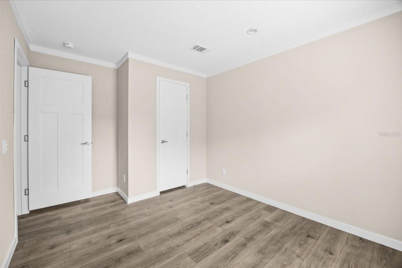 16226 NW 254th Street , Okeechobee, FL 34972 Photo