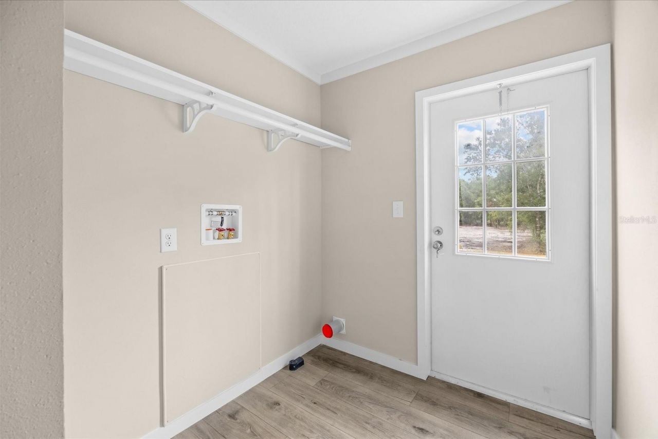 16226 NW 254th Street , Okeechobee, FL 34972 Photo