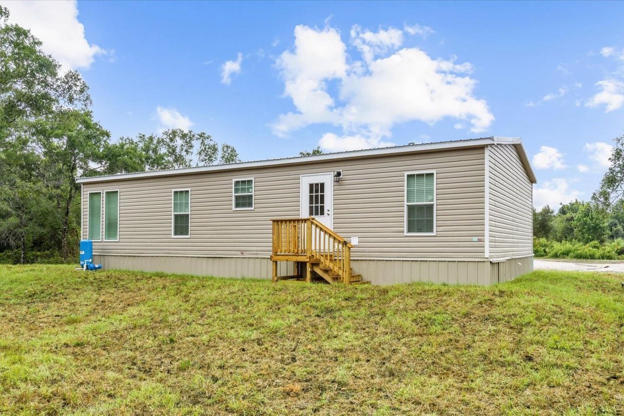 16226 NW 254th Street , Okeechobee, FL 34972 Photo