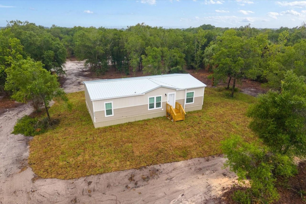 16226 NW 254th Street , Okeechobee, FL 34972 Photo
