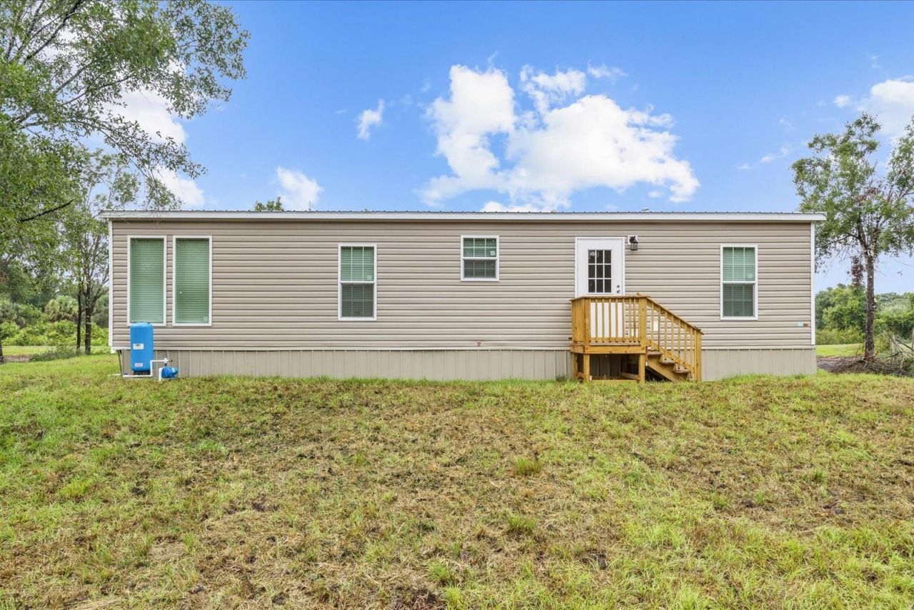 16226 NW 254th Street , Okeechobee, FL 34972 Photo
