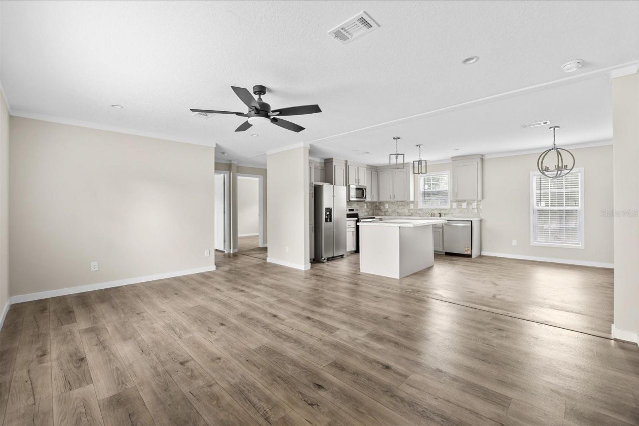 16226 NW 254th Street , Okeechobee, FL 34972 Photo