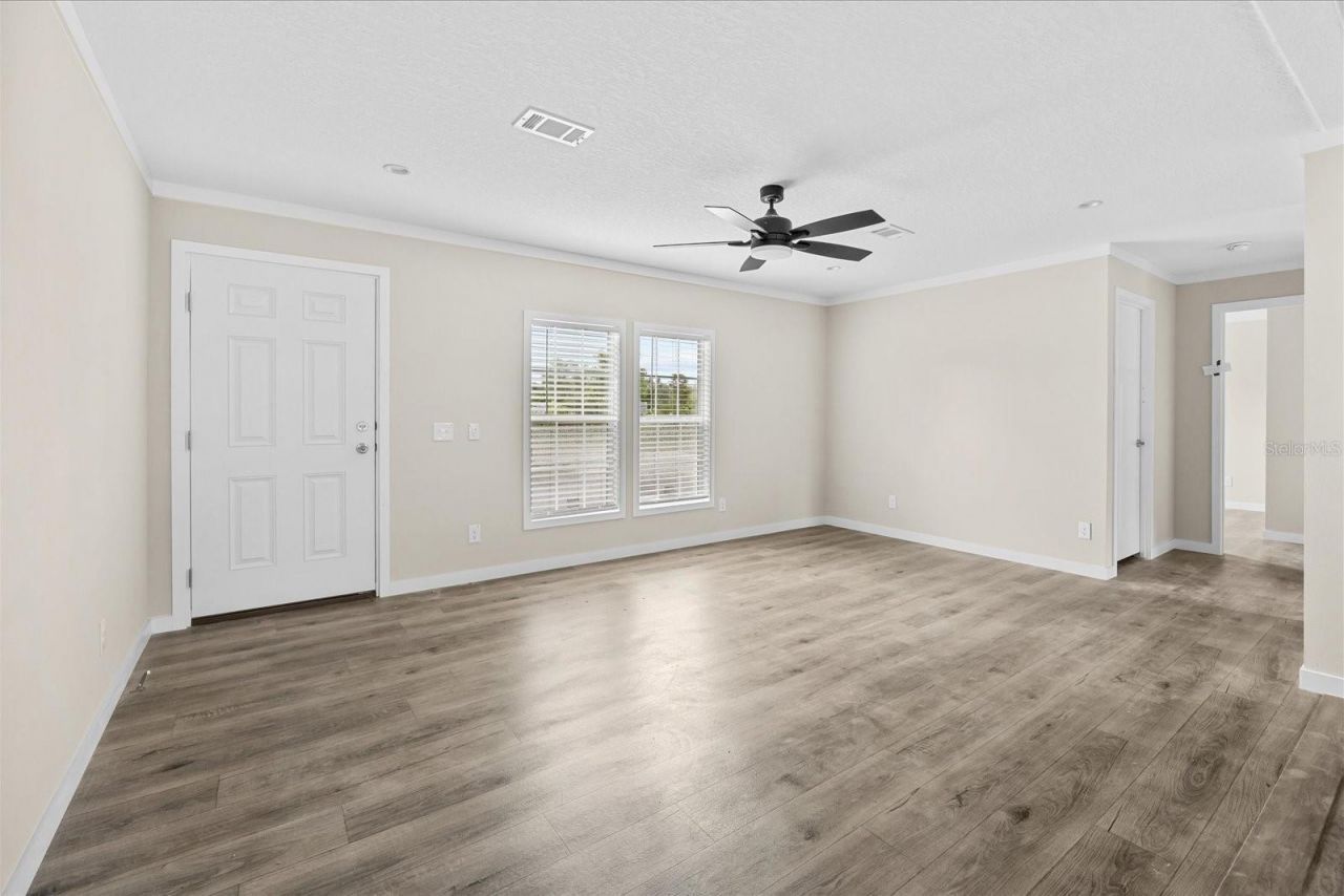 16226 NW 254th Street , Okeechobee, FL 34972 Photo