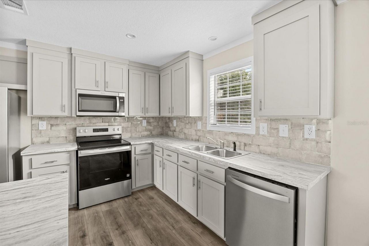 16226 NW 254th Street , Okeechobee, FL 34972 Photo