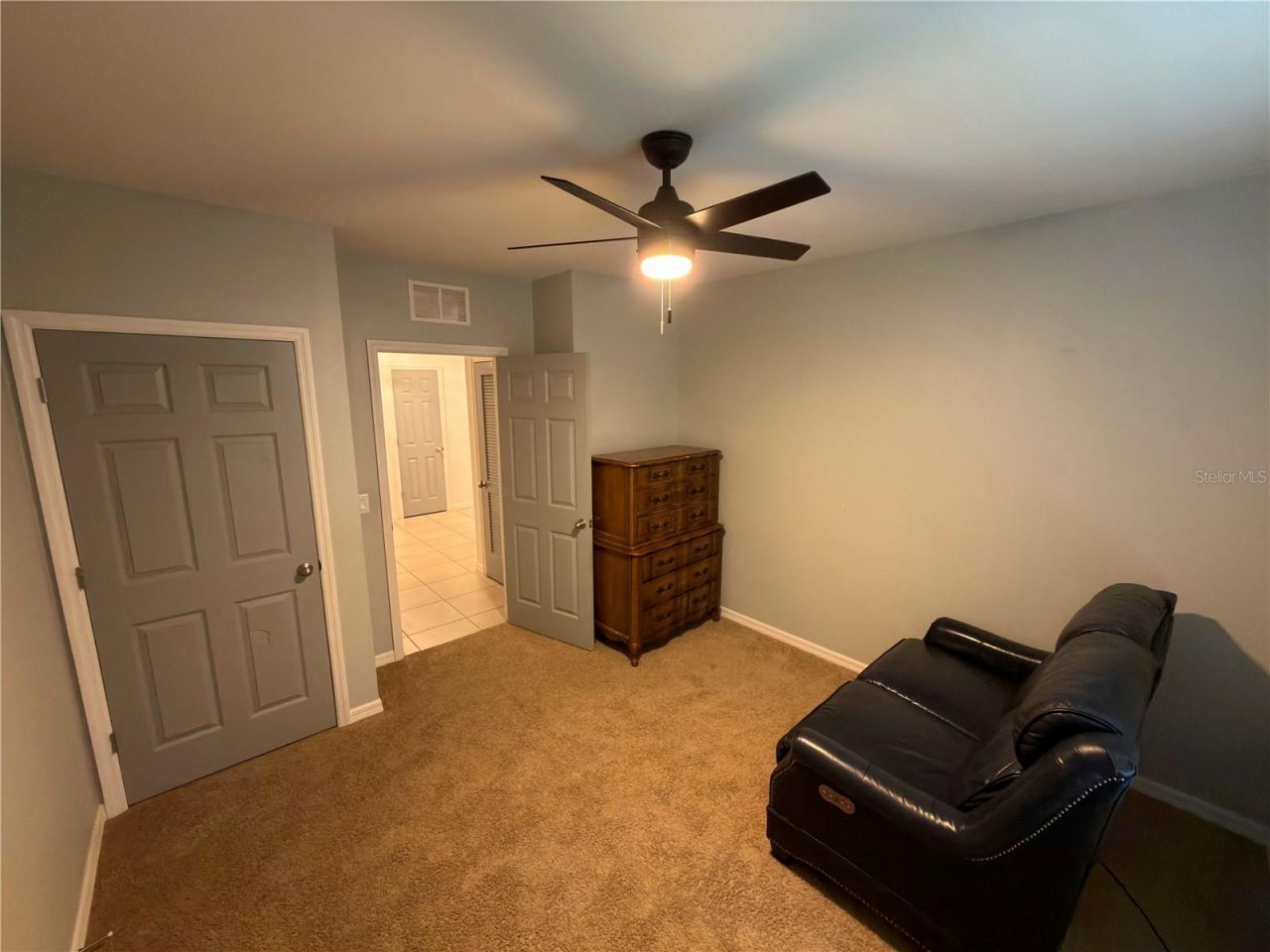 27956 Arrowhead Circle , Punta Gorda, FL 33982 Photo