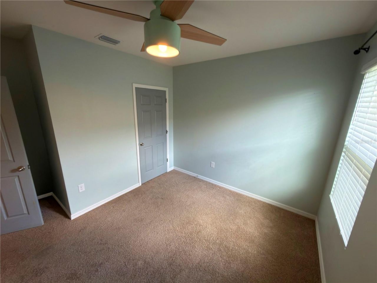 27956 Arrowhead Circle , Punta Gorda, FL 33982 Photo