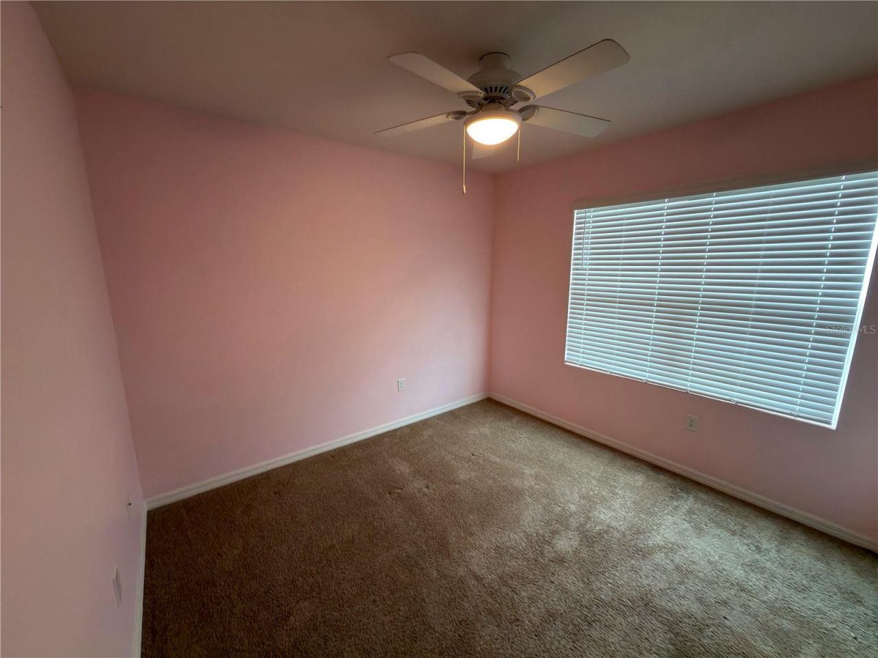27956 Arrowhead Circle , Punta Gorda, FL 33982 Photo