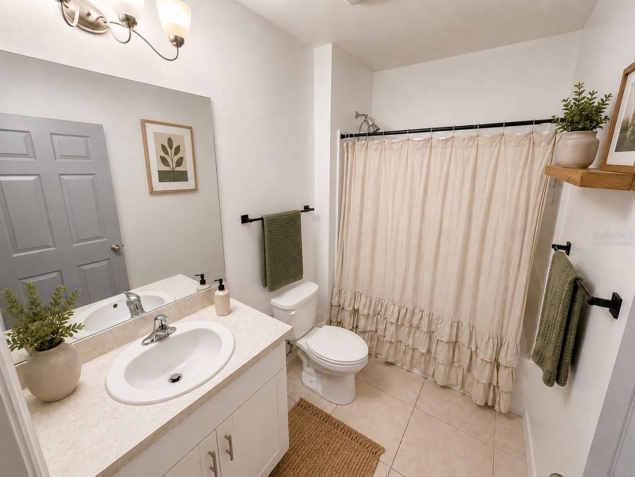 27956 Arrowhead Circle , Punta Gorda, FL 33982 Photo