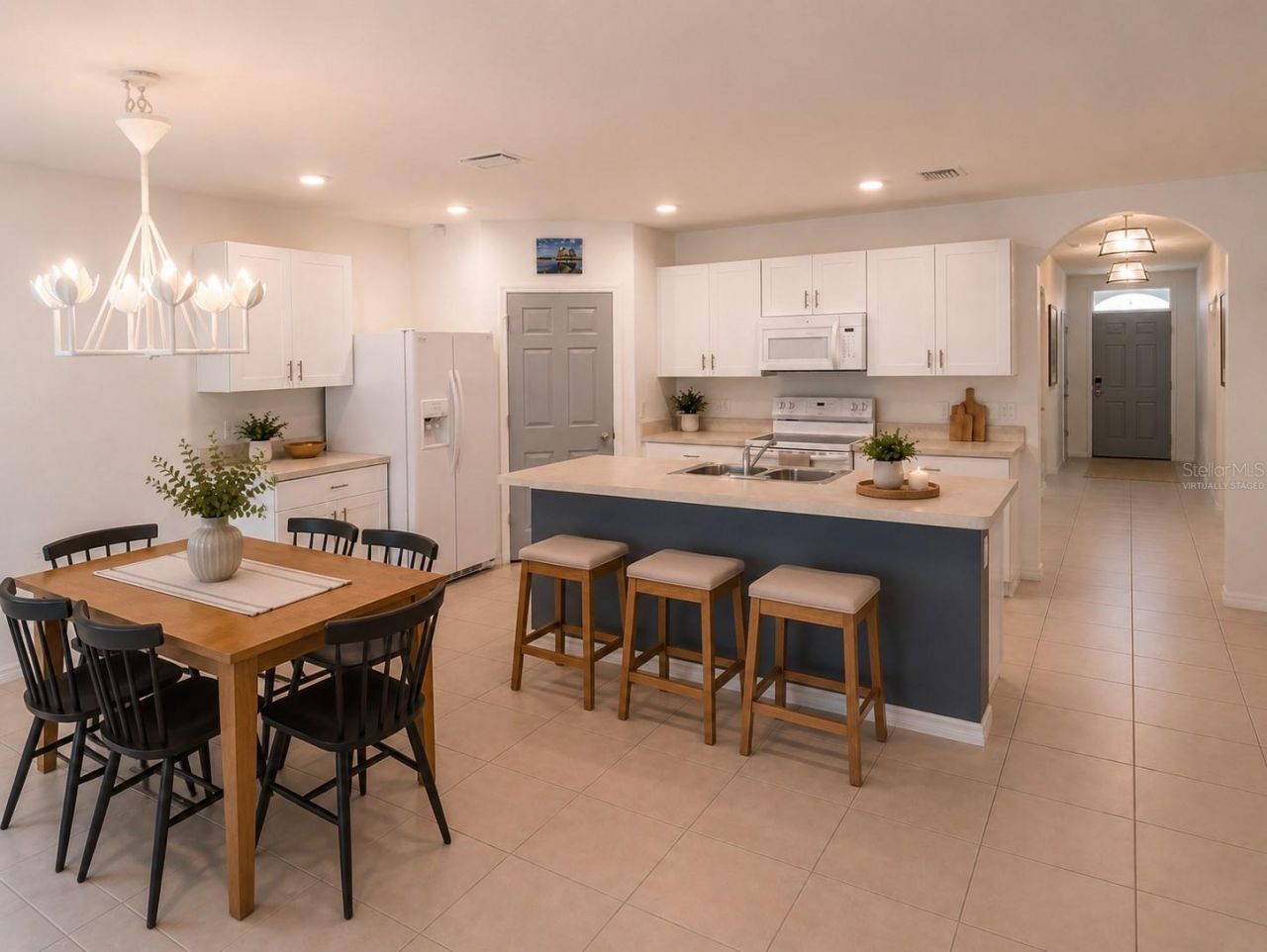 27956 Arrowhead Circle , Punta Gorda, FL 33982 Photo