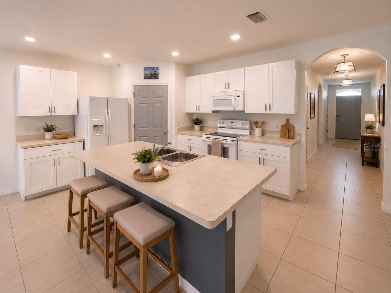 27956 Arrowhead Circle , Punta Gorda, FL 33982 Photo