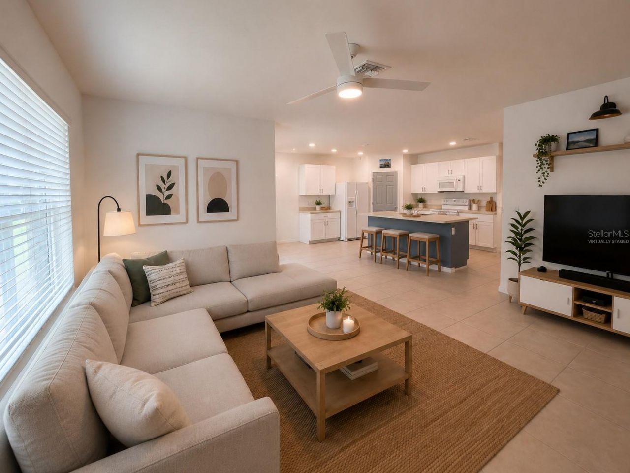 27956 Arrowhead Circle , Punta Gorda, FL 33982 Photo