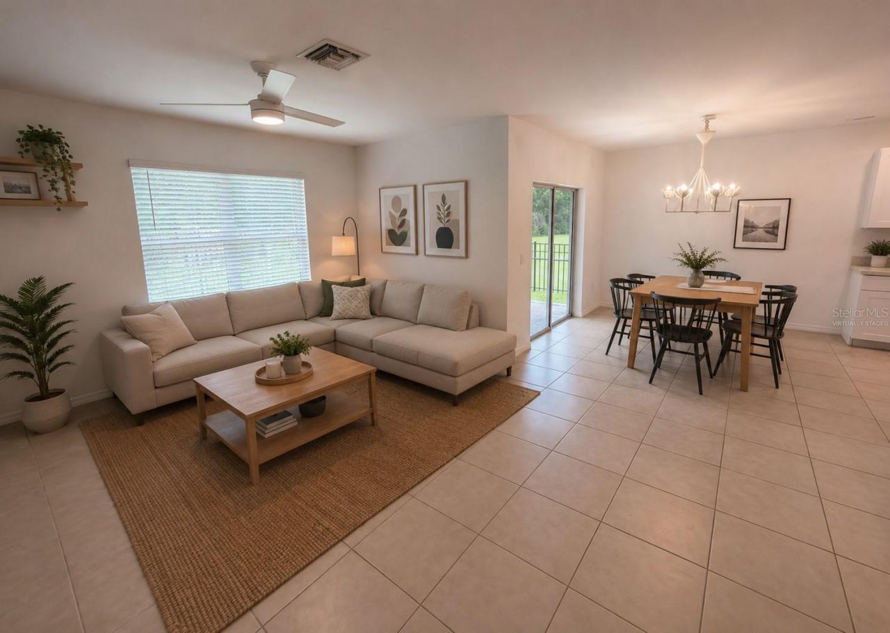 27956 Arrowhead Circle , Punta Gorda, FL 33982 Photo