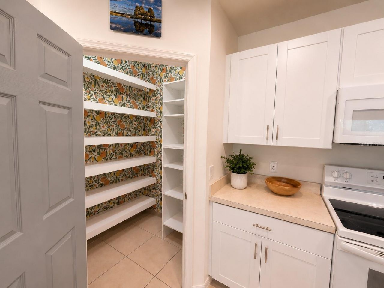 27956 Arrowhead Circle , Punta Gorda, FL 33982 Photo