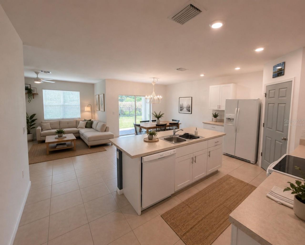 27956 Arrowhead Circle , Punta Gorda, FL 33982 Photo