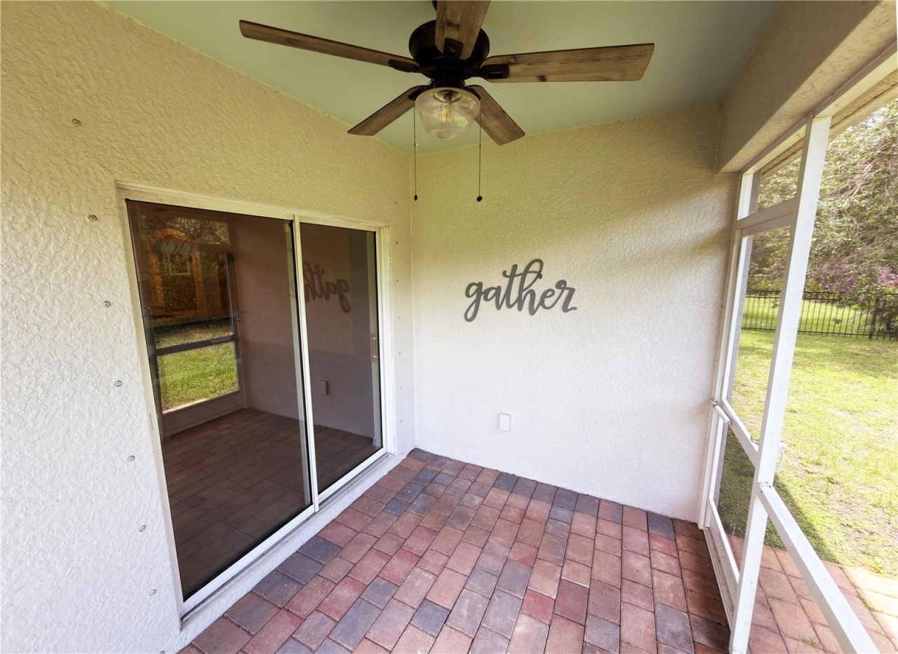 27956 Arrowhead Circle , Punta Gorda, FL 33982 Photo