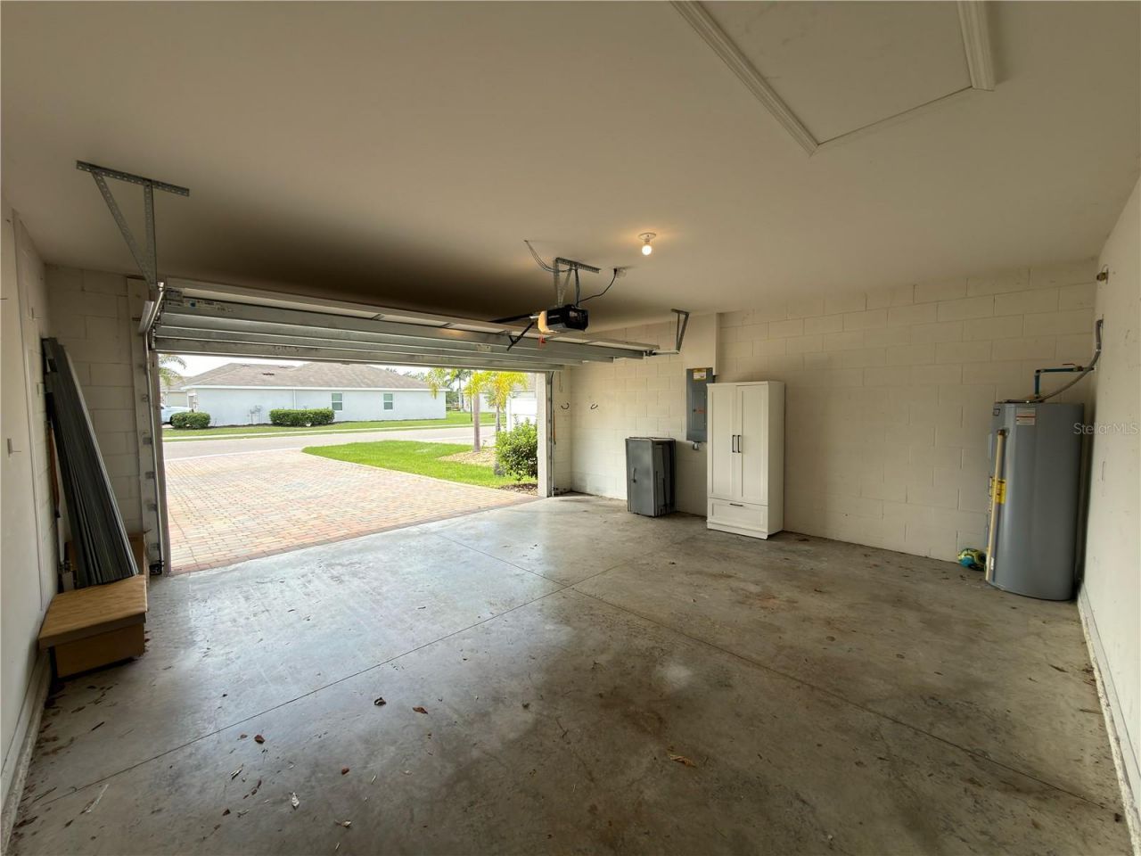 27956 Arrowhead Circle , Punta Gorda, FL 33982 Photo