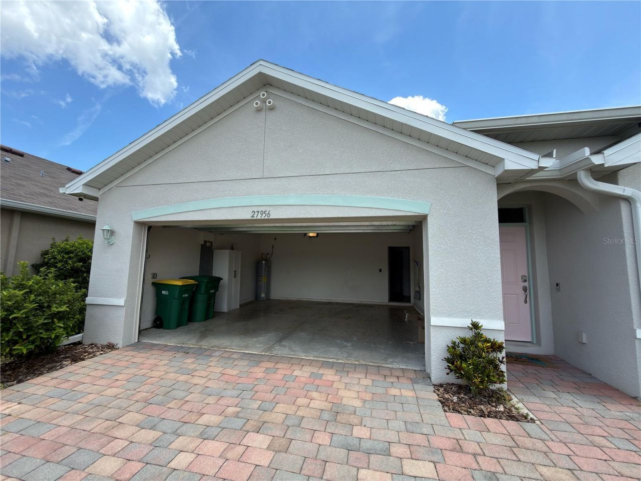 27956 Arrowhead Circle , Punta Gorda, FL 33982 Photo